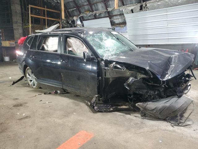 Vin: 1v2hp2ca3nc526867, lot: 51321305, volkswagen atlas se 20224