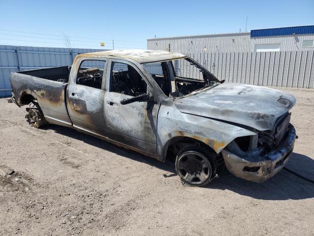 Vin: 3d7ut2cl9ag155420, lot: 54571505, dodge all models 20104