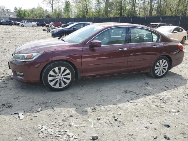 Vin: 1hgcr3f89fa034346, lot: 54354015, honda accord exl 2015 img_1