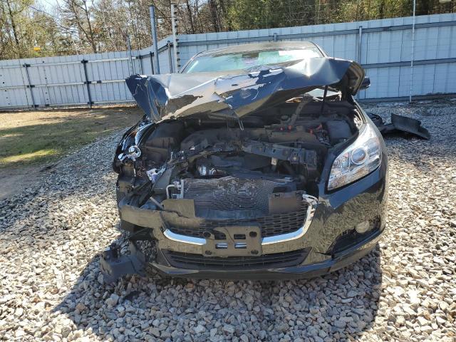 2015 CHEVROLET MALIBU 2LT 1G11D5SLXFF211962
