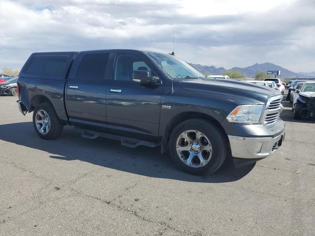Vin: 3c6rr7lt5fg532500, lot: 53680175, ram 1500 slt 20154