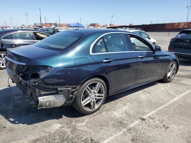 Vin: wddzf4jb8ha099725, lot: 53910505, mercedes-benz e-class 300 20173