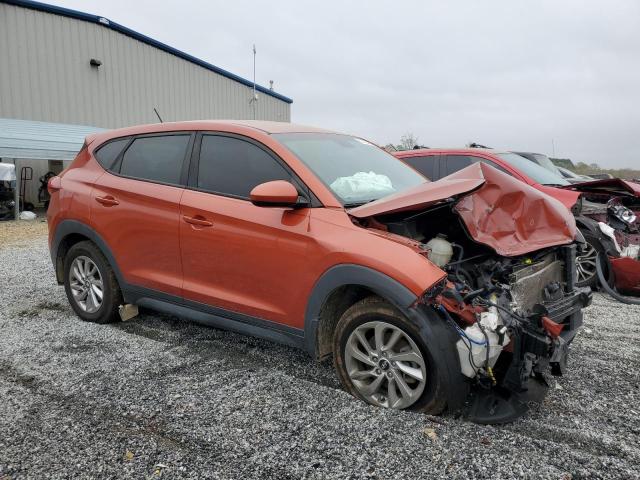 Vin: km8j23a4xgu226501, lot: 51483785, hyundai tucson se 20164