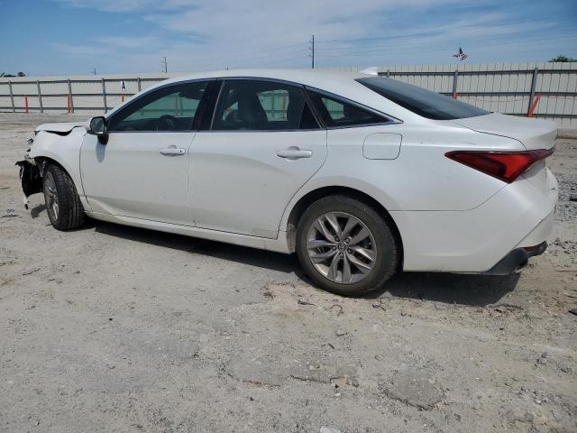 Vin: 4t1bz1fb7ku006611, lot: 52823695, toyota avalon xle 20192