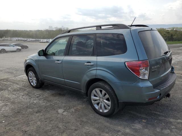 Vin: jf2shbdc5bh713984, lot: 55032115, subaru forester 2.5x premium 20112