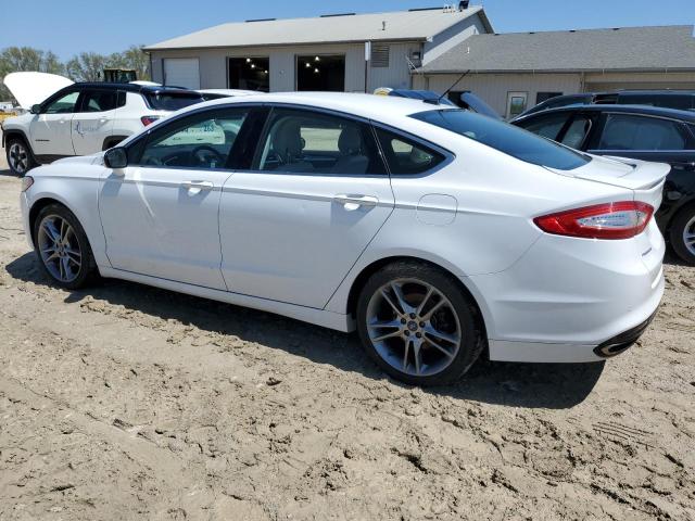 2015 FORD FUSION TIT - 3FA6P0K94FR102059