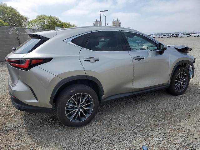 Vin: jtjakcez2p5006691, lot: 55293275, lexus ct 350h 20223
