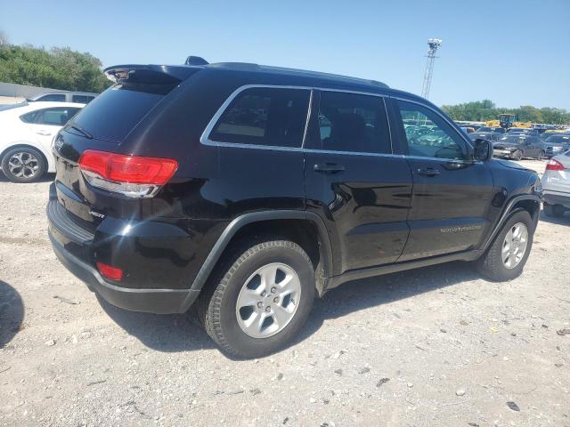 Vin: 1c4rjfag7hc764733, lot: 53987725, jeep grand cher laredo 20173