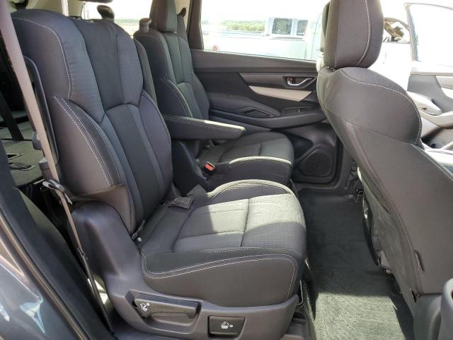 2022 SUBARU ASCENT PRE 4S4WMAEDXN3419796