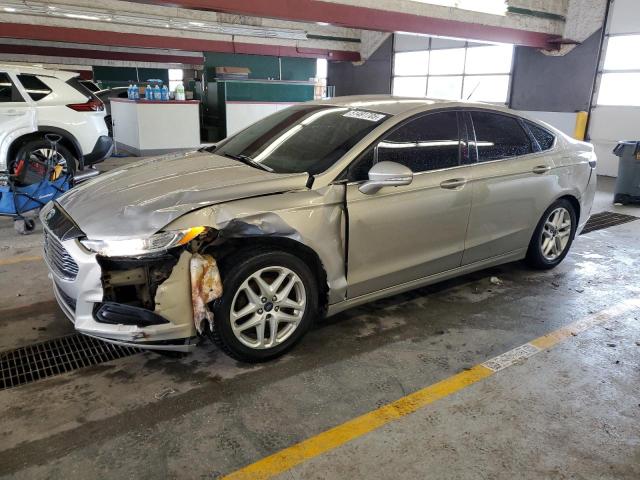Vin: 3fa6p0h73gr153673, lot: 51491705, ford fusion se 2016 img_1