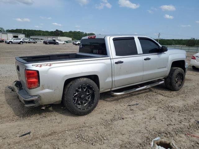 Vin: 3gcukreh0eg361021, lot: 54715945, chevrolet all models k1500 lt 20143