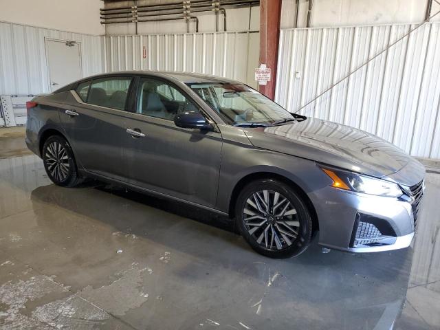 2025 NISSAN ALTIMA SV - 1N4BL4DV7SN321087