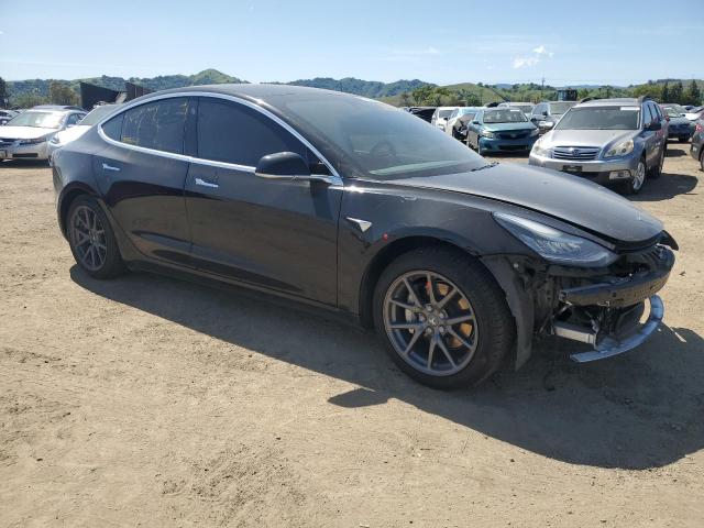 2020 TESLA MODEL 3 5YJ3E1EA5LF805617