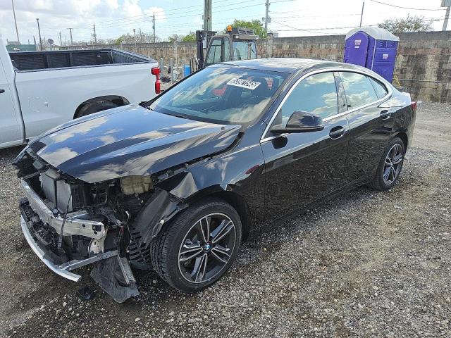 Vin: wba53ak0xr7r54806, lot: 53901545, bmw 2 series 2024 img_1