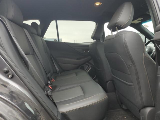 2022 SUBARU OUTBACK WI - 4S4BTGUD1N3171654