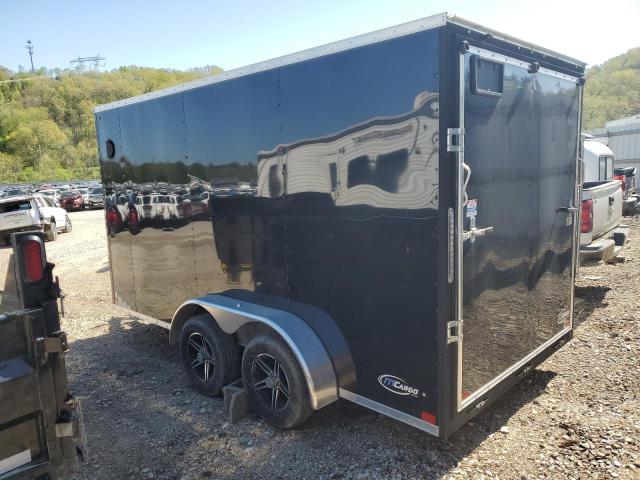 OTHER TRAILER 2023 black   5JWY81429PY025000 photo #4