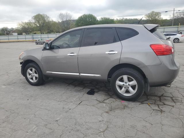 Vin: jn8as5mt7dw534460, lot: 52805635, nissan rogue s 20132