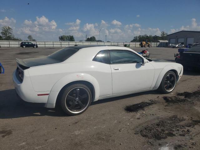 Vin: 2c3cdzbt6gh125737, lot: 48816745, dodge challenger r/t 20163