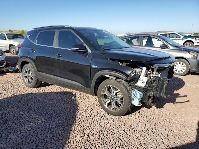 Vin: kndercaa8m7226532, lot: 54626345, kia seltos ex 20214