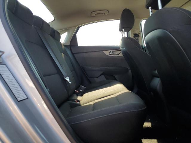 2020 KIA FORTE FE - 3KPF24AD6LE201555