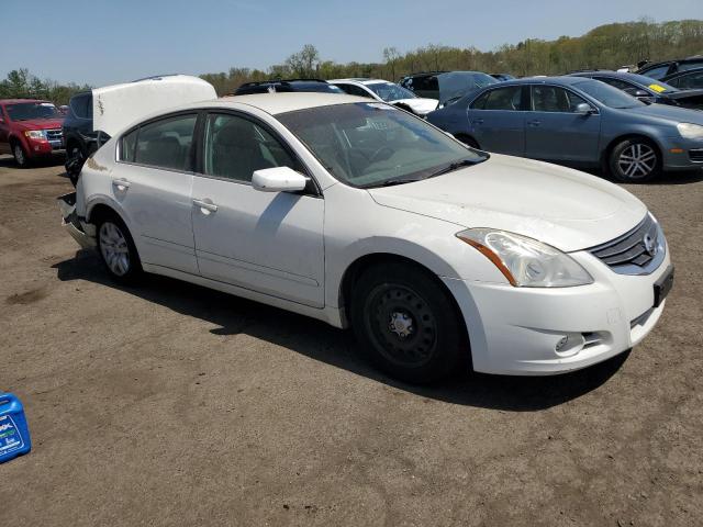 Vin: 1n4al2ap0an518770, lot: 54299765, nissan altima base 20104