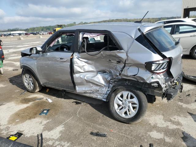 Vin: kmhrb8a30ru331770, lot: 53981335, hyundai venue se 20242