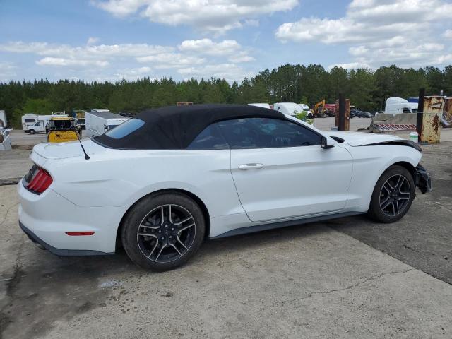Vin: 1fatp8uh8k5158573, lot: 54017835, ford all models 20193