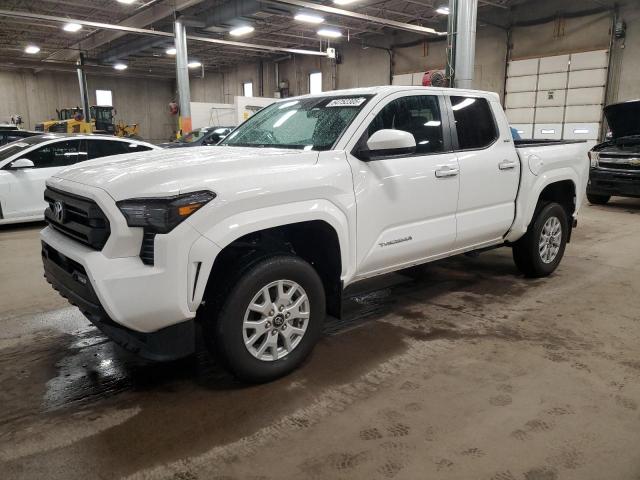 Vin: 3tylb5jn2rt011143, lot: 54752305, toyota tacoma double cab 2024 img_1