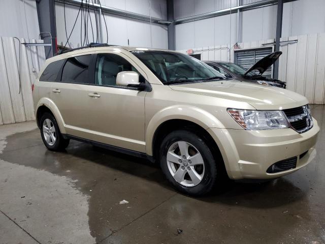 Vin: 3d4pg5fv5at225483, lot: 51600635, dodge journey sxt 20104