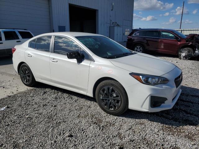 Vin: 4s3gkaa69j3610108, lot: 54722525, subaru impreza 20184