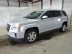 2016 GMC TERRAIN SL - 2GKALMEK4G6191389