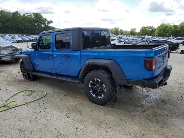 Vin: 1c6hjtag4pl562366, lot: 51542765, jeep gladiator sport 20232