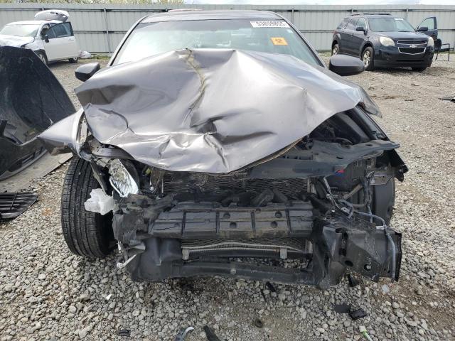 2016 TOYOTA CAMRY LE 4T1BF1FKXGU171861