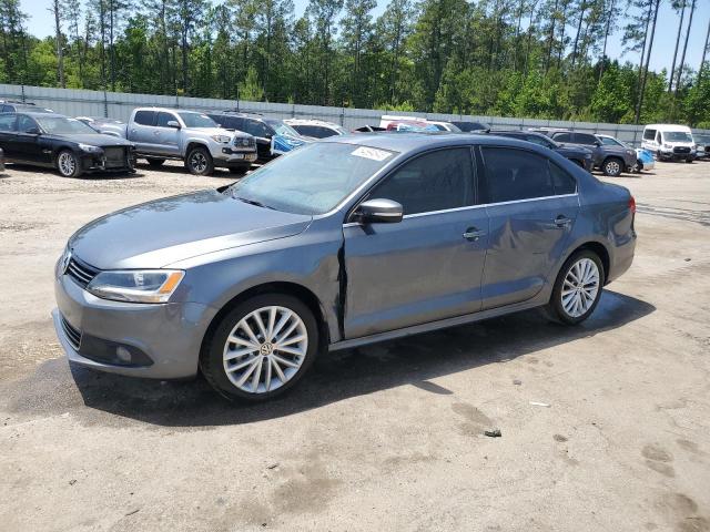 Vin: 3vwlx7aj8cm469540, lot: 54594645, volkswagen jetta sel 2012 img_1
