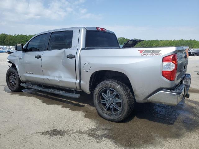 Vin: 5tfey5f15fx181365, lot: 53431345, toyota tundra crewmax sr5 20152