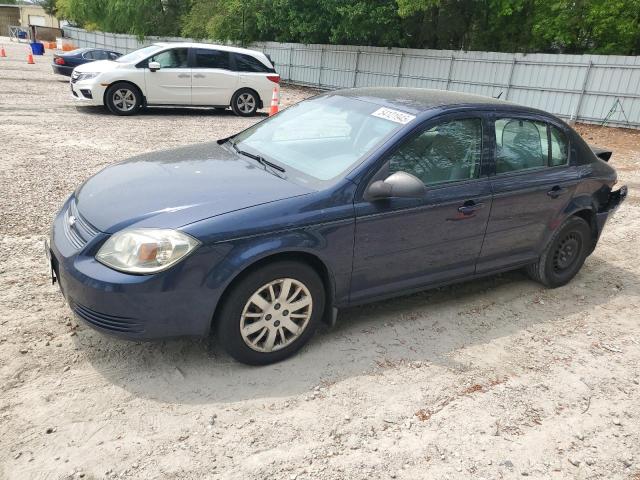 CHEVROLET COBALT LS
