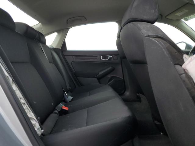 2HGFE2F21PH562996 2023 HONDA CIVIC
