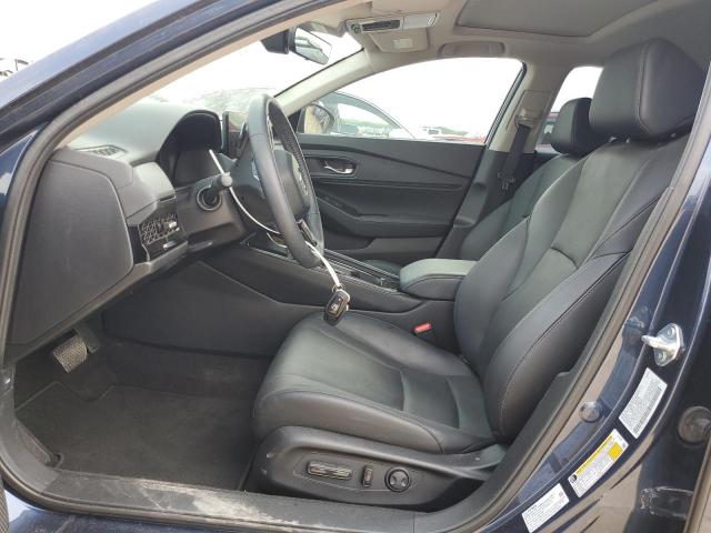 2024 HONDA ACCORD TOU - 1HGCY2F87RA046528