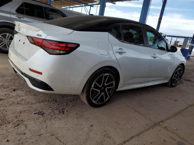 Vin: 3n1ab8dv6sy230379, lot: 52818795, nissan sentra sr 20253