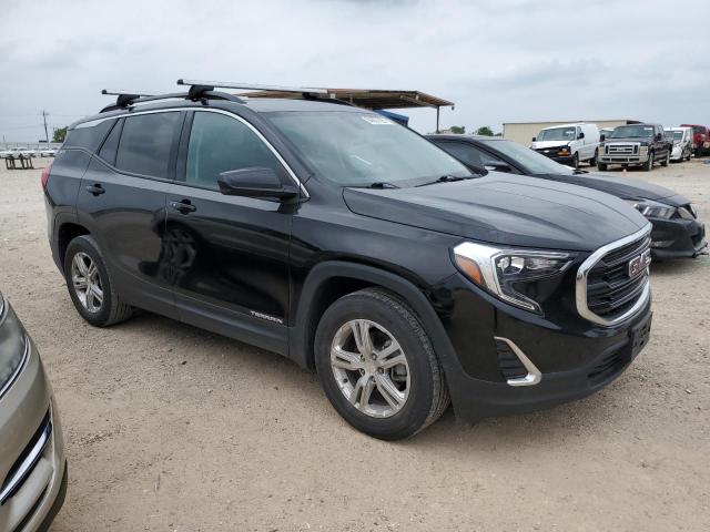 Vin: 3gkalmev1kl171065, lot: 54827825, gmc terrain sle 20194