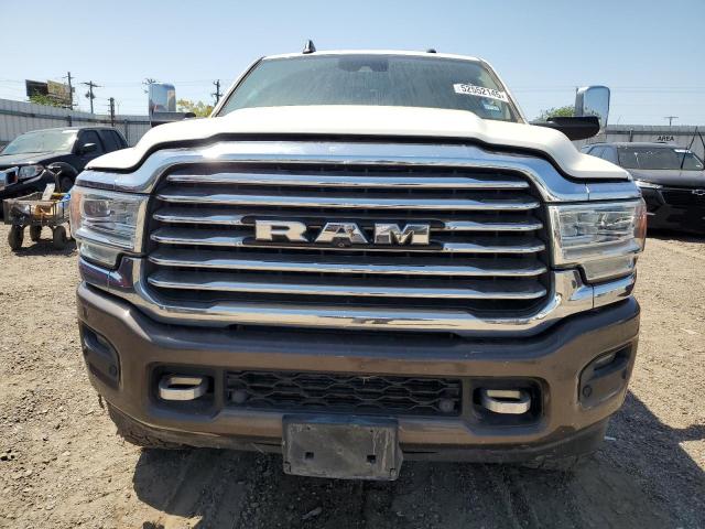 2020 RAM 2500 LONGH - 3C6UR5GL9LG146411