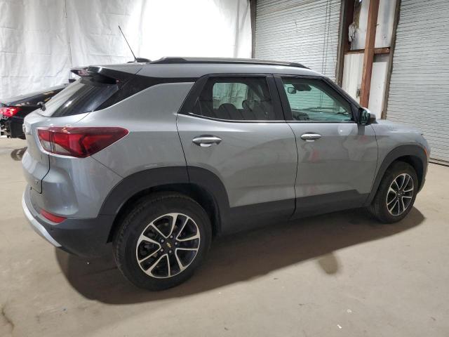 Vin: kl79mrsl4rb145130, lot: 53735715, chevrolet trailblzr lt 20243