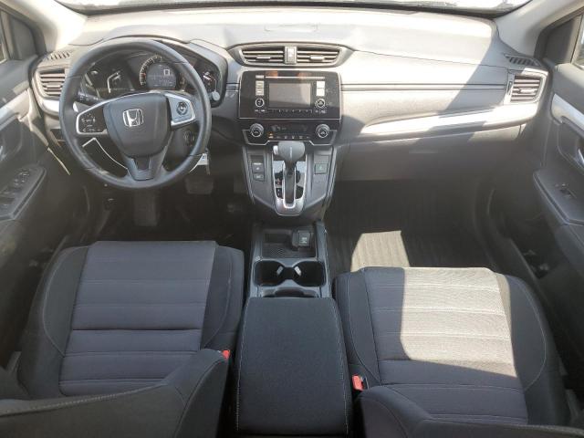 2019 HONDA CR-V LX - 2HKRW6H32KH230720