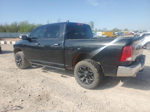 Vin: 1c6rr7lm1gs387149, lot: 52443645, ram 1500 slt 20162
