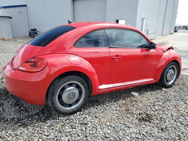 Vin: 3vwjp7at8dm616417, lot: 52381785, volkswagen beetle 20133