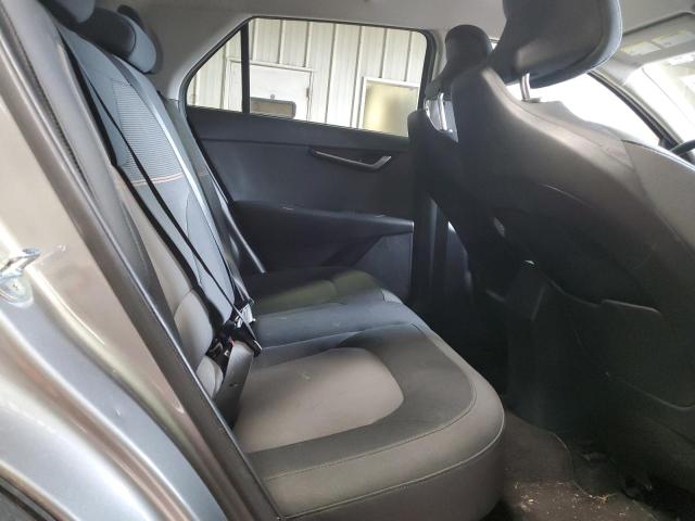 KNDCP3LE8P5065192 2023 KIA NIRO