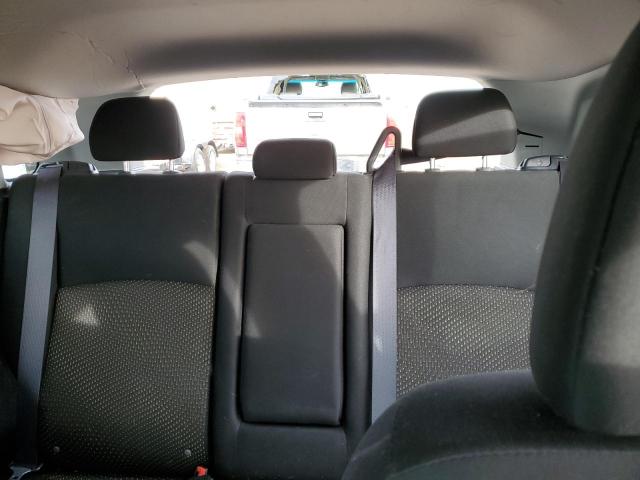 2016 MITSUBISHI RVR GT JA4AJ4AW2GZ609344
