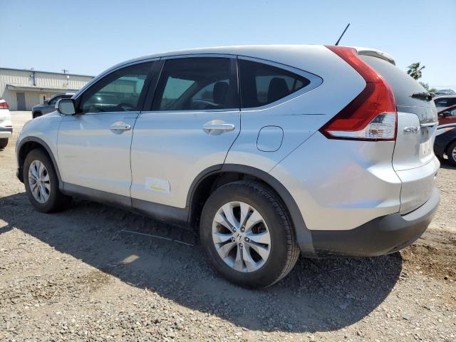 Vin: 2hkrm4h52dh651786, lot: 52769015, honda crv ex 20132