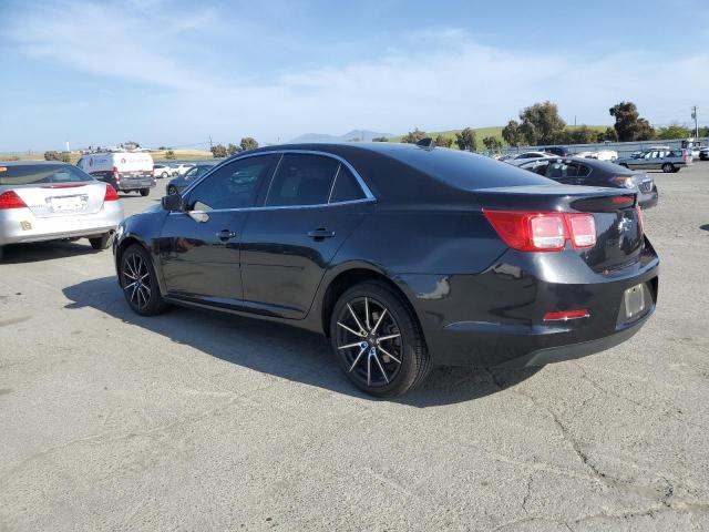 Vin: 1g11b5sa2df338688, lot: 54451605, chevrolet malibu ls 20132