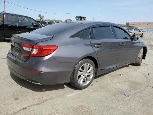 Vin: 1hgcv1f10la108557, lot: 54198485, honda accord lx 20203